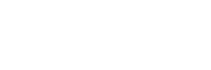InfiniO