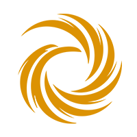 آرتیفال